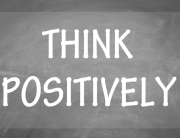 think_positively