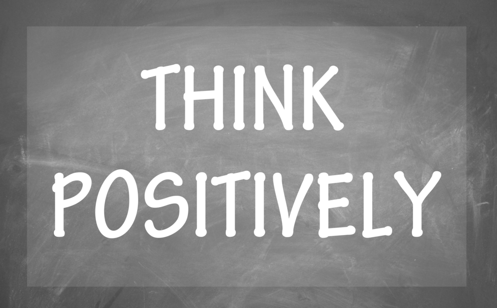 think_positively