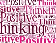 positive-self-talk