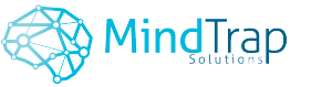 Mindtrap Solutions