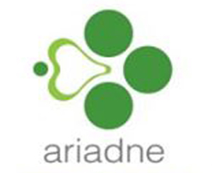 ariadne size