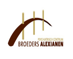 broeders alexianen - size