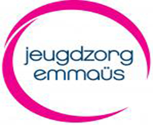 jeugdzorg emmaus size