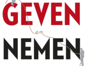 Geven-en-nemen